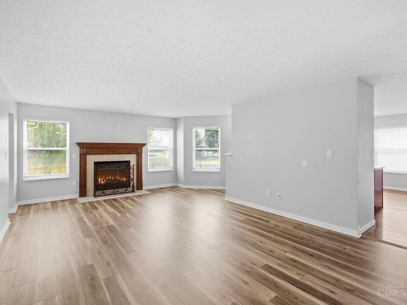 774 Birch Grove, Hamilton Township, OH 45152 Photo 10