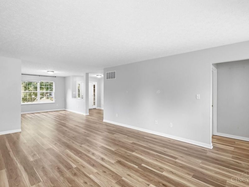 774 Birch Grove, Hamilton Township, OH 45152 Photo 12