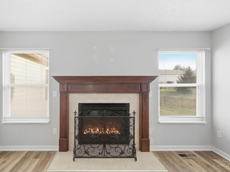 774 Birch Grove, Hamilton Township, OH 45152 Photo 13