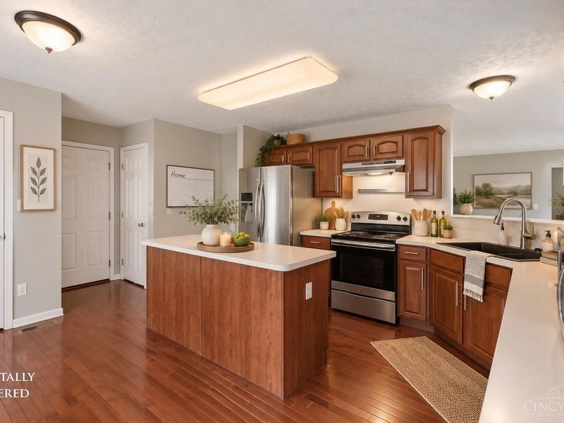 774 Birch Grove, Hamilton Township, OH 45152 Photo 14