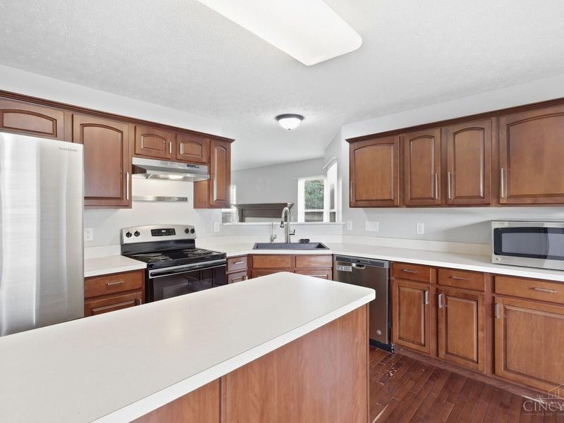 774 Birch Grove, Hamilton Township, OH 45152 Photo 15