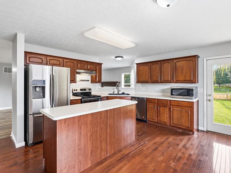 774 Birch Grove, Hamilton Township, OH 45152 Photo 18