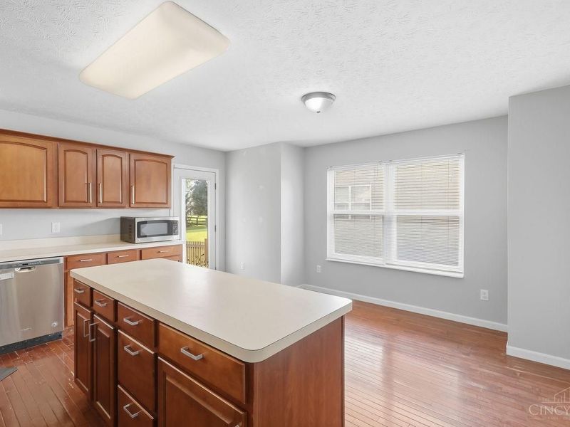 774 Birch Grove, Hamilton Township, OH 45152 Photo 19