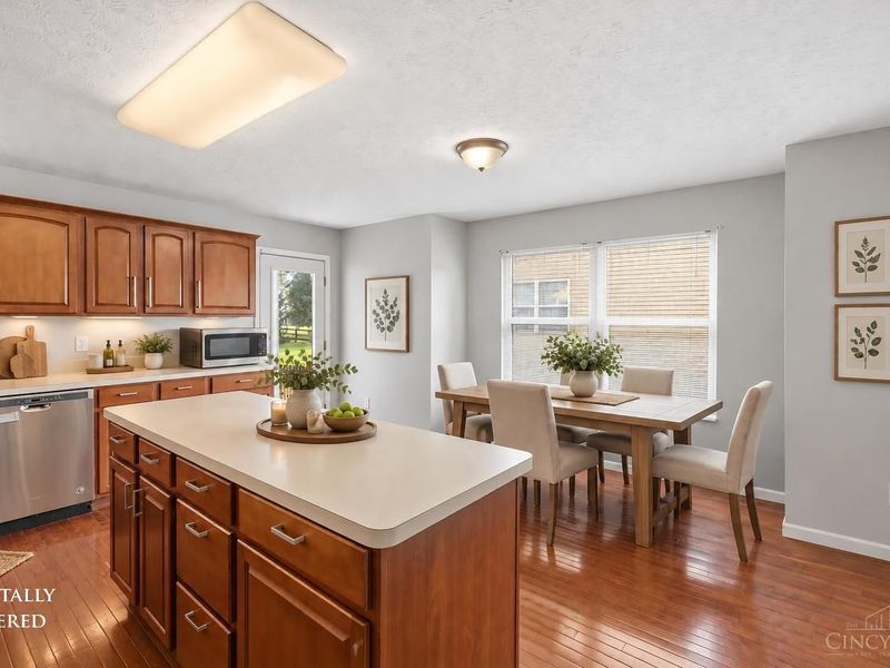 774 Birch Grove, Hamilton Township, OH 45152 Photo 20
