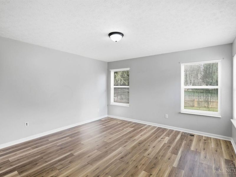 774 Birch Grove, Hamilton Township, OH 45152 Photo 21