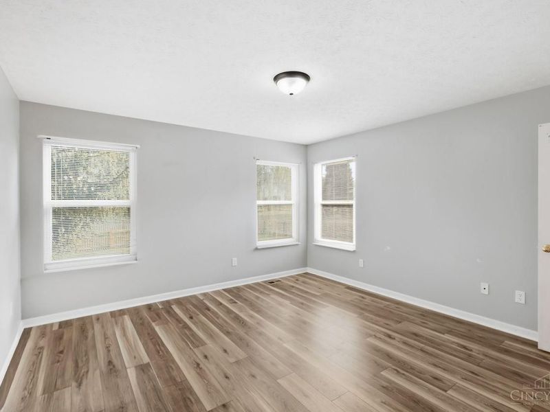 774 Birch Grove, Hamilton Township, OH 45152 Photo 23