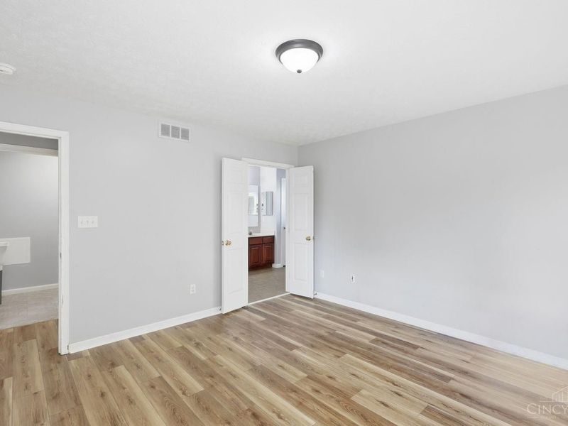 774 Birch Grove, Hamilton Township, OH 45152 Photo 24