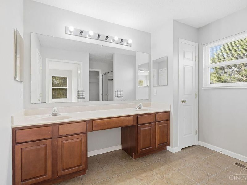 774 Birch Grove, Hamilton Township, OH 45152 Photo 25