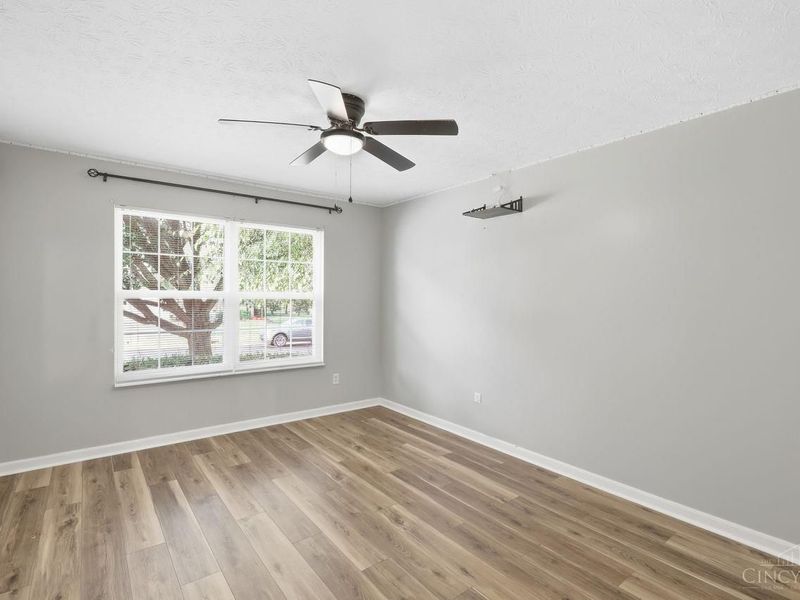 774 Birch Grove, Hamilton Township, OH 45152 Photo 29