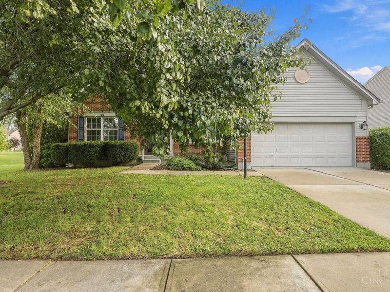 774 Birch Grove, Hamilton Township, OH 45152 Photo 3
