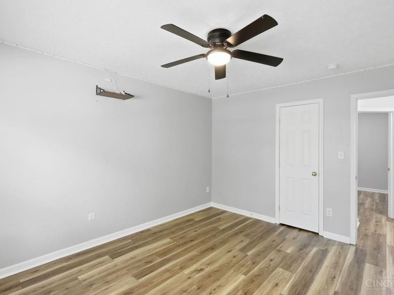774 Birch Grove, Hamilton Township, OH 45152 Photo 31