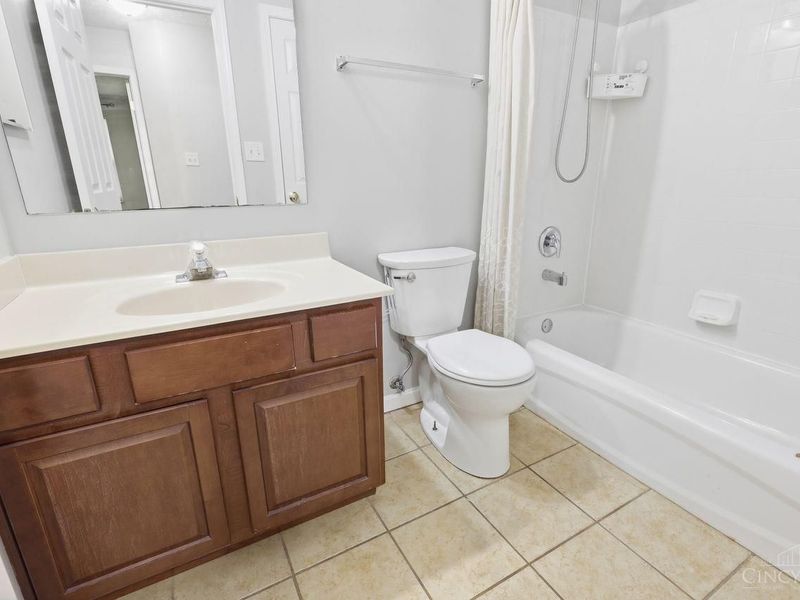 774 Birch Grove, Hamilton Township, OH 45152 Photo 32