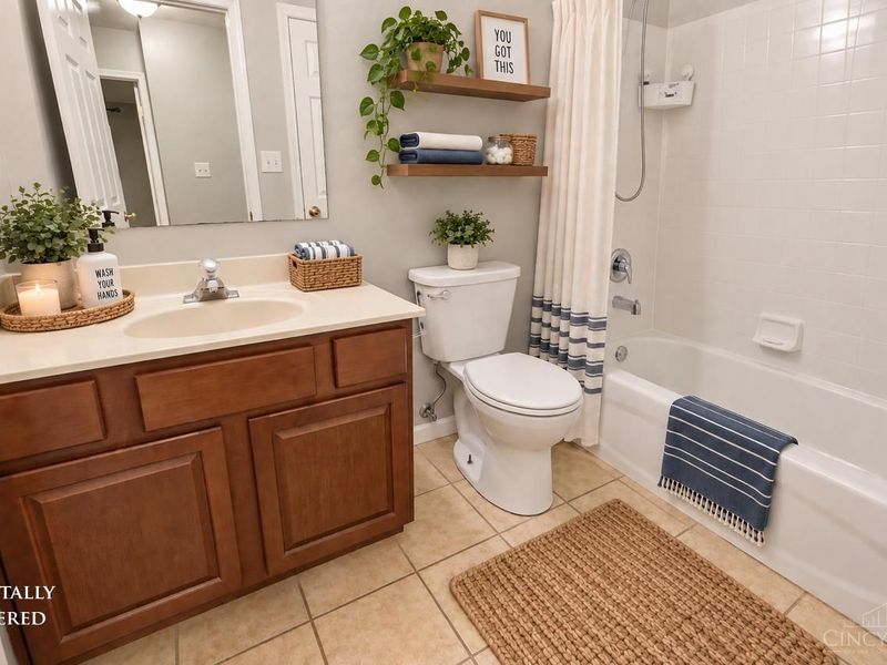 774 Birch Grove, Hamilton Township, OH 45152 Photo 33