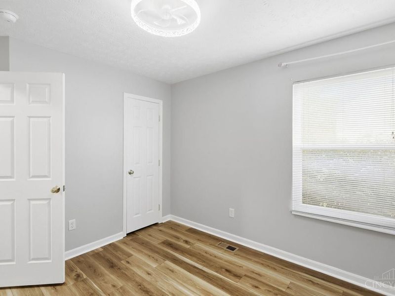 774 Birch Grove, Hamilton Township, OH 45152 Photo 36