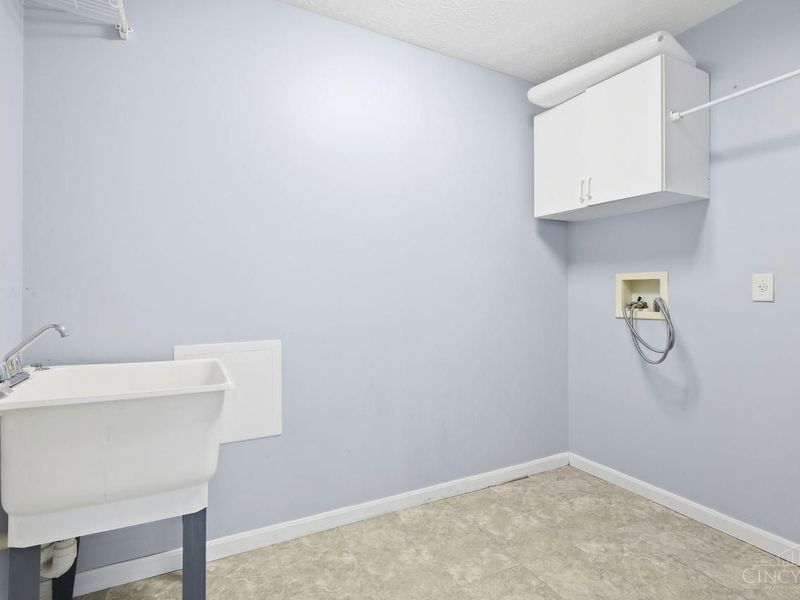 774 Birch Grove, Hamilton Township, OH 45152 Photo 37