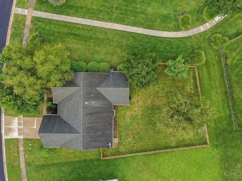 774 Birch Grove, Hamilton Township, OH 45152 Photo 50