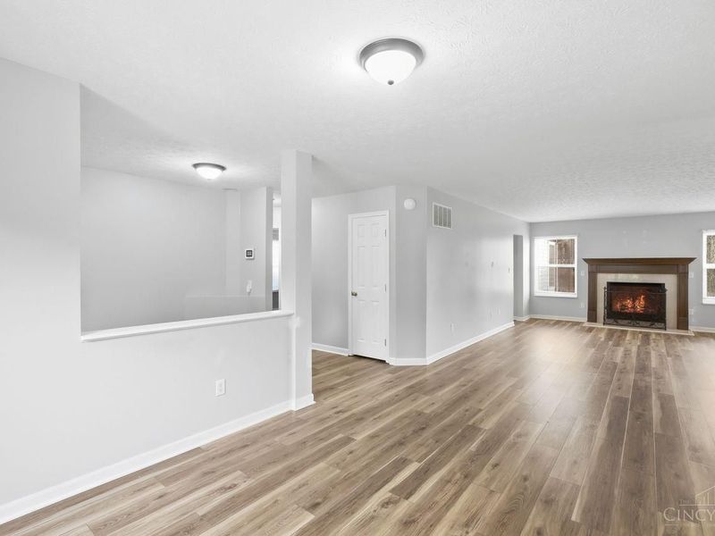774 Birch Grove, Hamilton Township, OH 45152 Photo 7