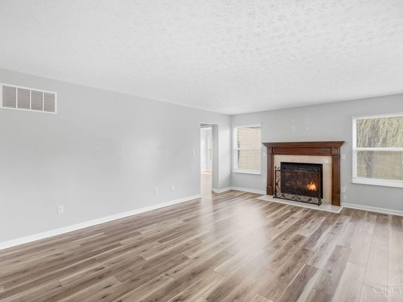 774 Birch Grove, Hamilton Township, OH 45152 Photo 8