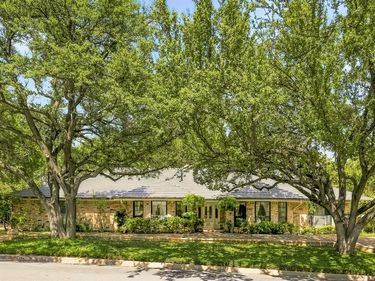 6916 Tumbling Trail, Fort Worth, TX 76116