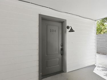 4633 Fairmount Street, Unit 104, Dallas, TX 75219