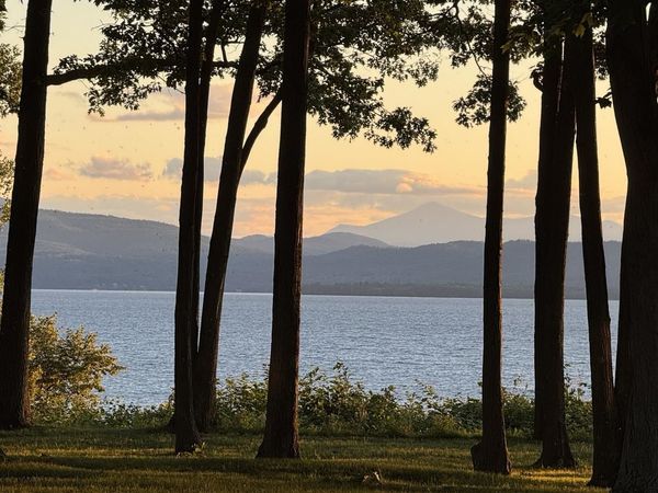 35 Northshore Drive, Burlington, VT 05408