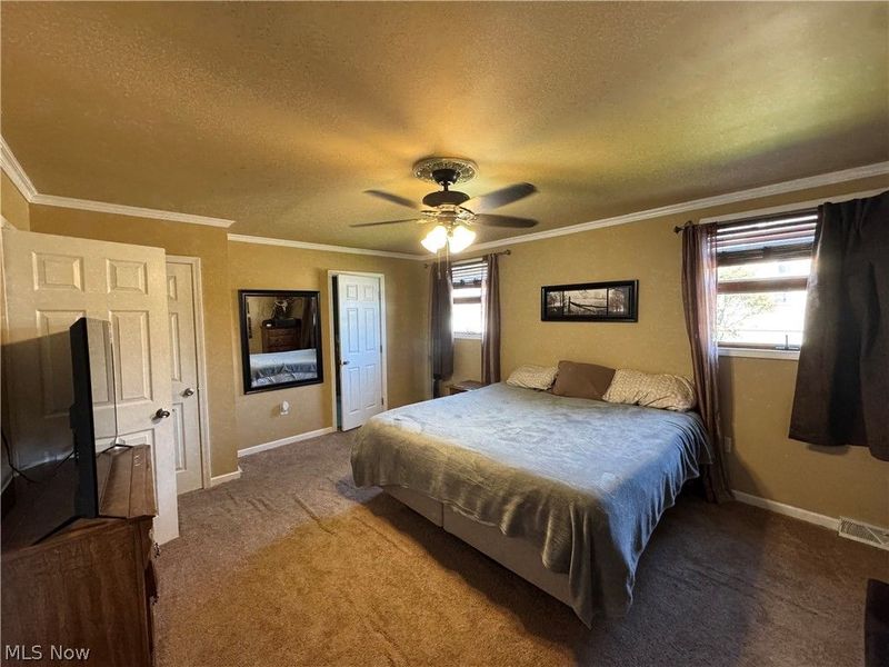 517 Walden Avenue, Tiltonsville, OH 43963 Photo 14