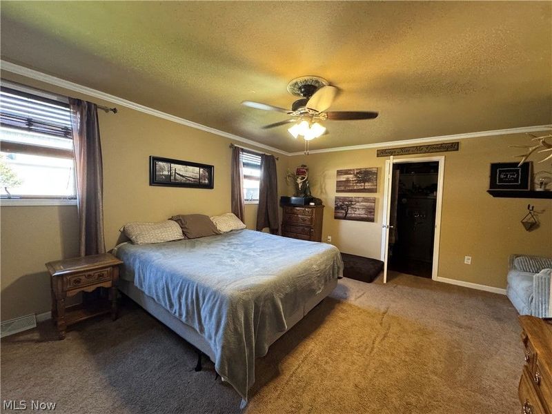 517 Walden Avenue, Tiltonsville, OH 43963 Photo 15