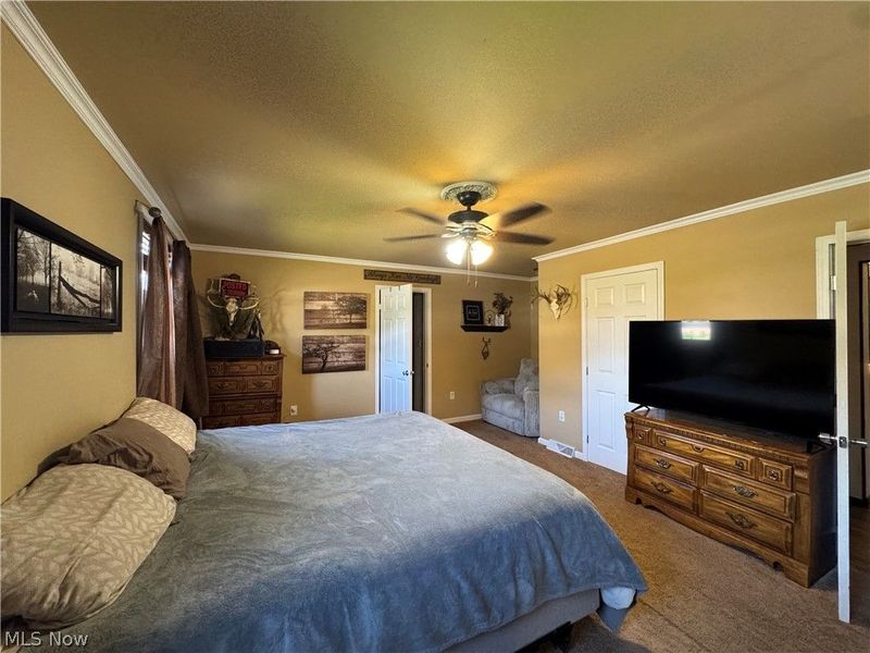 517 Walden Avenue, Tiltonsville, OH 43963 Photo 16
