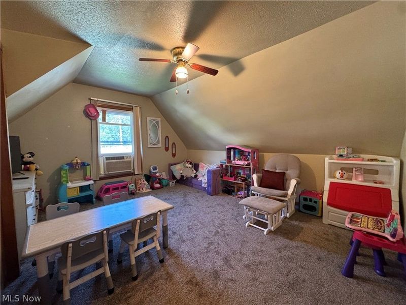 517 Walden Avenue, Tiltonsville, OH 43963 Photo 26