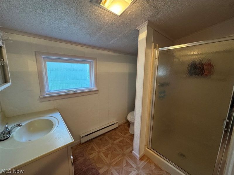 517 Walden Avenue, Tiltonsville, OH 43963 Photo 30