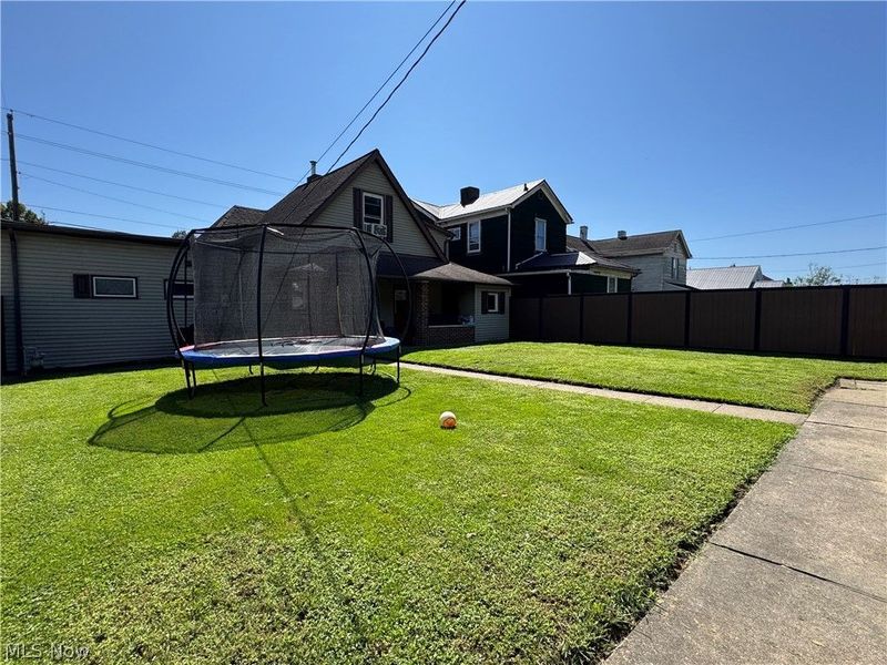 517 Walden Avenue, Tiltonsville, OH 43963 Photo 39