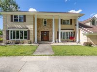 home photo