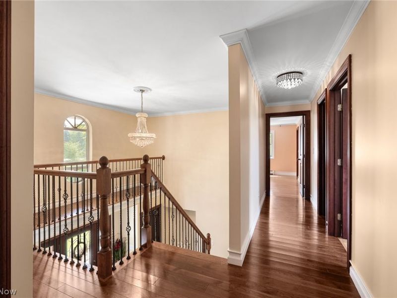 9800 Boston Road, North Royalton, OH 44133 Photo 11