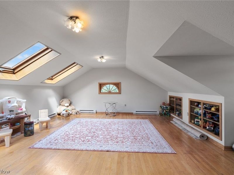 9800 Boston Road, North Royalton, OH 44133 Photo 13