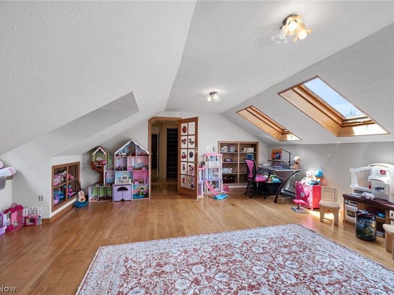 9800 Boston Road, North Royalton, OH 44133 Photo 14