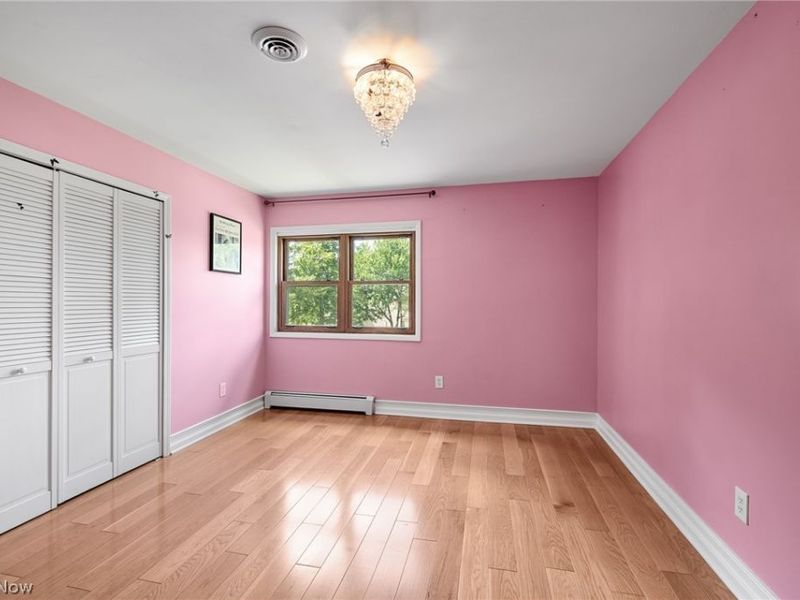 9800 Boston Road, North Royalton, OH 44133 Photo 21