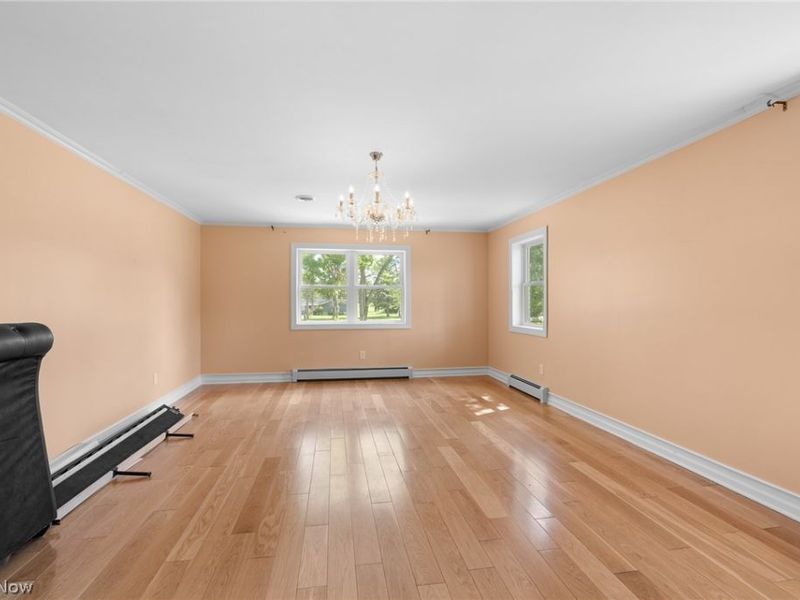 9800 Boston Road, North Royalton, OH 44133 Photo 23