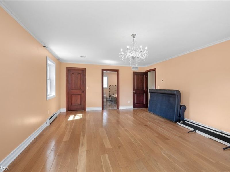 9800 Boston Road, North Royalton, OH 44133 Photo 24