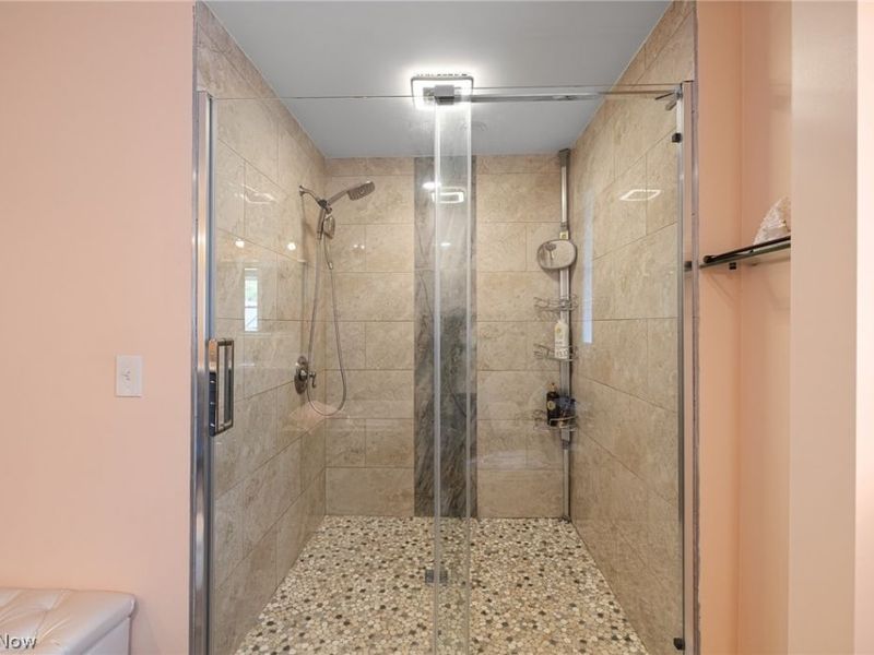 9800 Boston Road, North Royalton, OH 44133 Photo 26