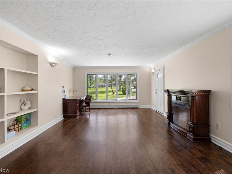 9800 Boston Road, North Royalton, OH 44133 Photo 28