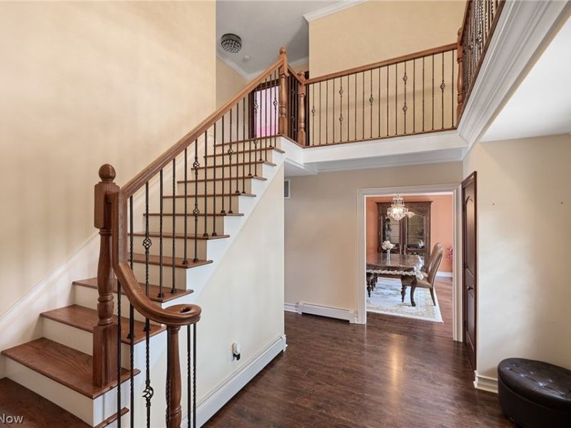 9800 Boston Road, North Royalton, OH 44133 Photo 3