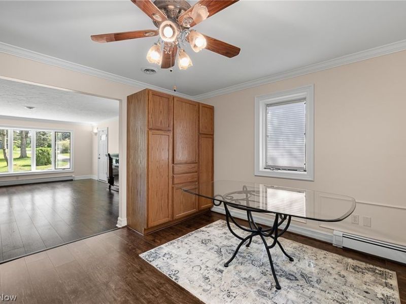 9800 Boston Road, North Royalton, OH 44133 Photo 30