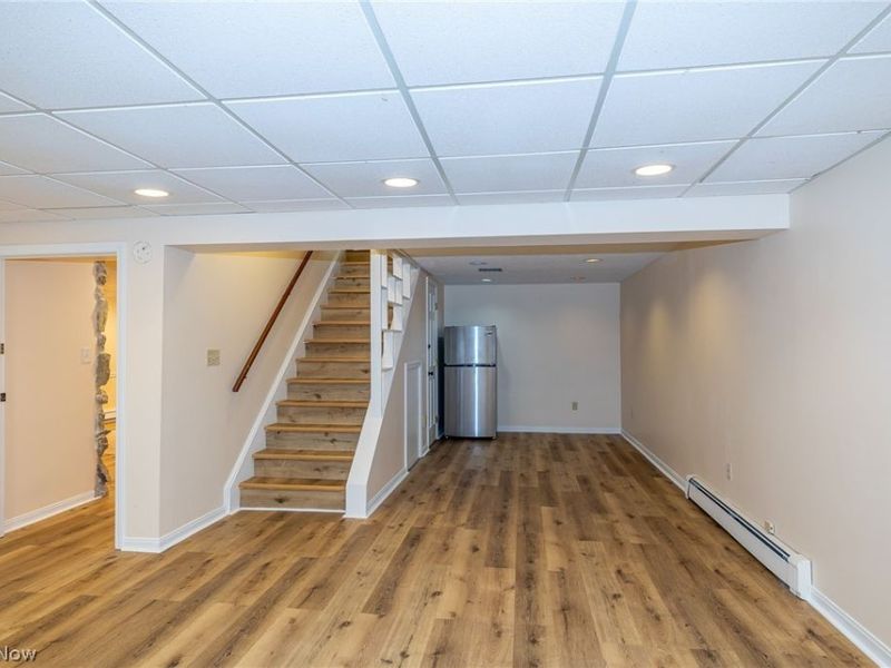 9800 Boston Road, North Royalton, OH 44133 Photo 33