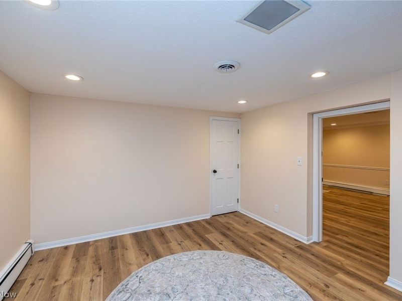 9800 Boston Road, North Royalton, OH 44133 Photo 35