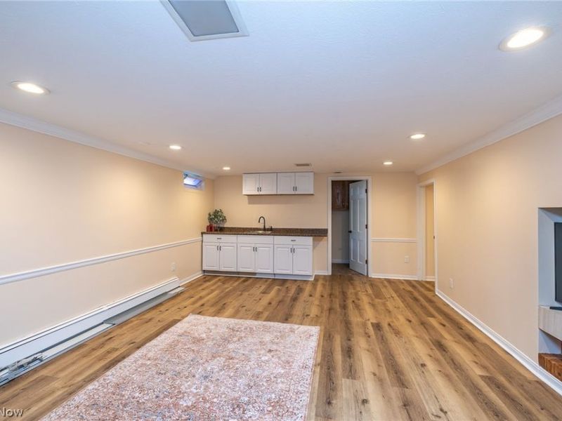 9800 Boston Road, North Royalton, OH 44133 Photo 36