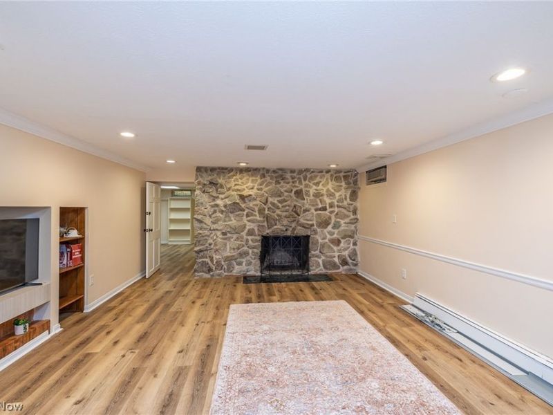 9800 Boston Road, North Royalton, OH 44133 Photo 37
