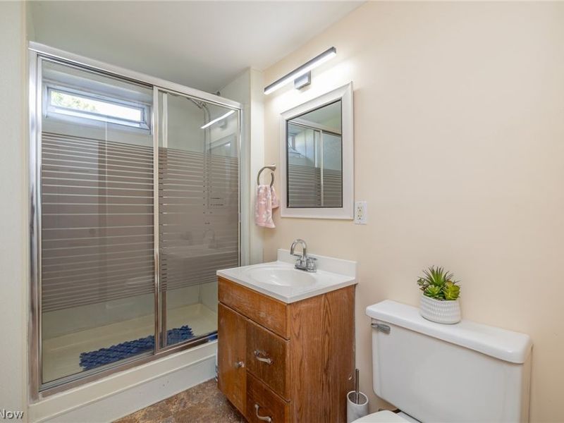 9800 Boston Road, North Royalton, OH 44133 Photo 38