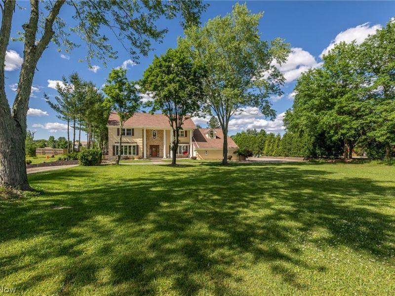 9800 Boston Road, North Royalton, OH 44133 Photo 39