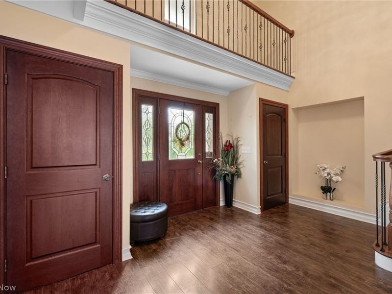 9800 Boston Road, North Royalton, OH 44133 Photo 4