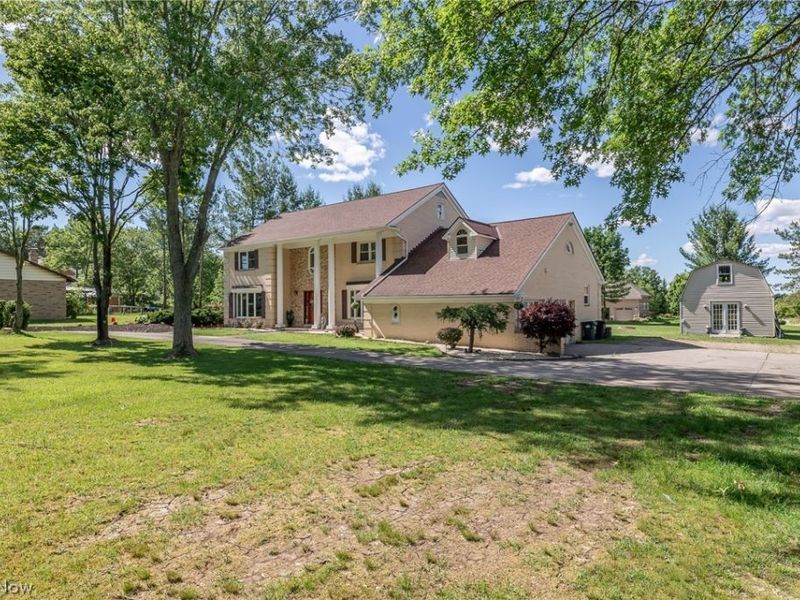 9800 Boston Road, North Royalton, OH 44133 Photo 40